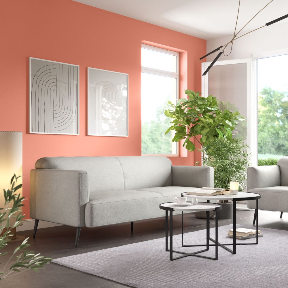 Zuo Modern furniture