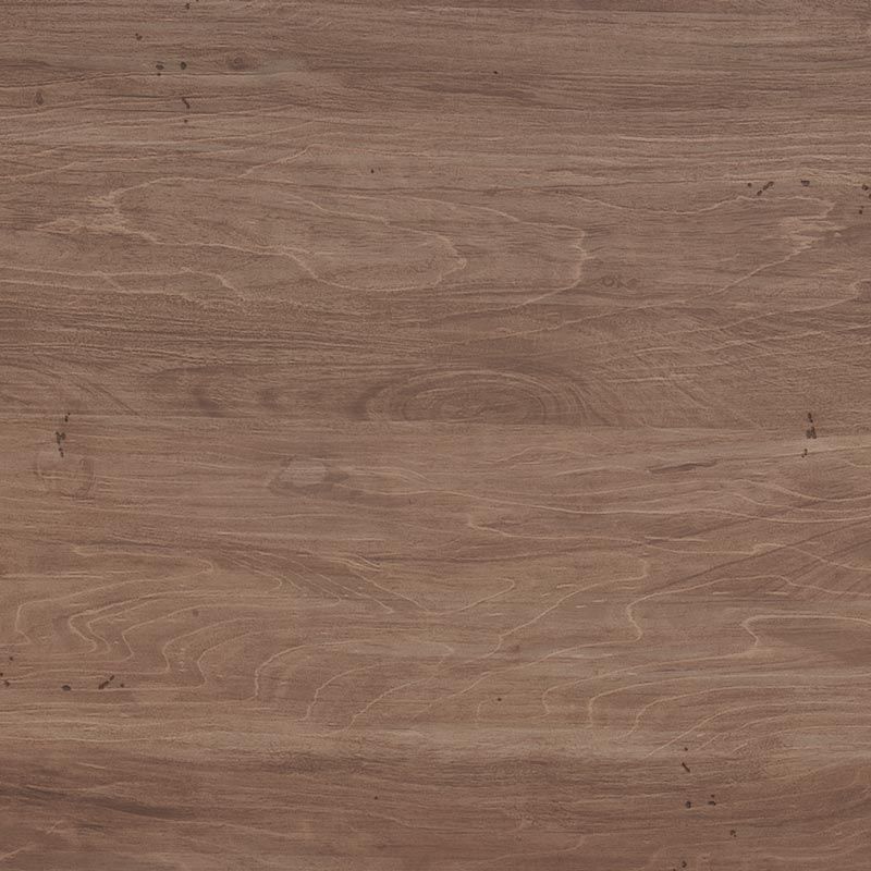 Distressed Maple Sandalwood